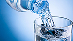 Traitement de l'eau à Plesidy : Osmoseur, Suppresseur, Pompe doseuse, Filtre, Adoucisseur